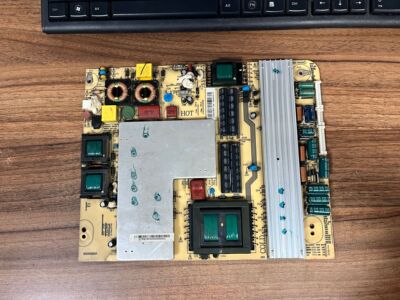 原装长虹iTV55830DELED557