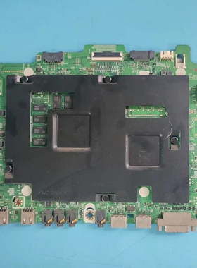 原装三星PM49H主板BN91-18944D BN62-00832A屏CY-KK049BGLVWH现货