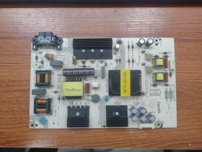 海信LED49N3000UEC500U电源板