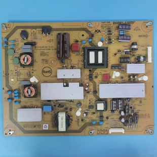 原装夏普LCD-60NX255A/DS31A 电源板RUNTKB056WJQZ JSL2142-003