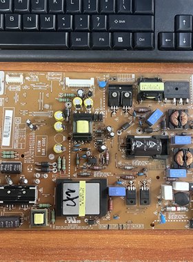 原装 LG 42LS4100-CE 42SL4600电源板EAX64427101 EAY62608901啊