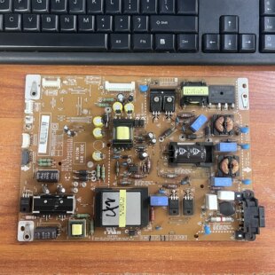 原装 LG 42LS4100-CE 42SL4600电源板EAX64427101 EAY62608901啊
