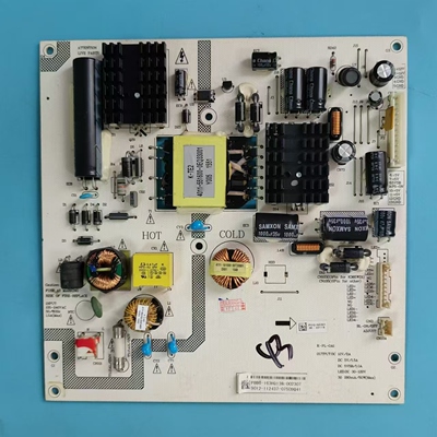 原装长虹LED42538N电源板