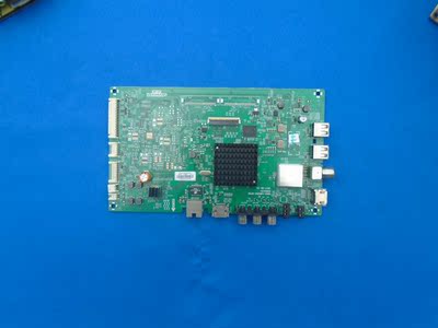 原装创维55M9主板5800-A8H260