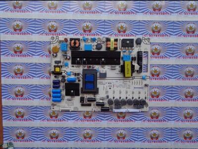 非代用海信LED46K320X3D 电源板RSAG7.820.4849 HLL-4055WA成色好