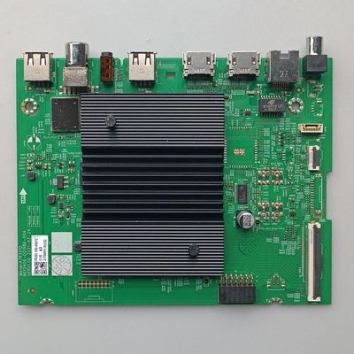 AA创维55A3主板A7R3010