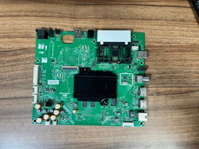 原装创维43G7200主板5