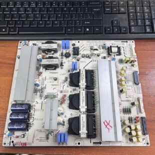 原装 LG 55EG9100-CB电源板LGP55C-150P EAY63989802现货 实图 啊
