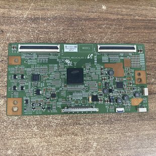 3D電視邏輯板SQ60PB 原裝 拆機(jī)TCL L55F3320 華 MB34C4LV0.1現(xiàn)貨
