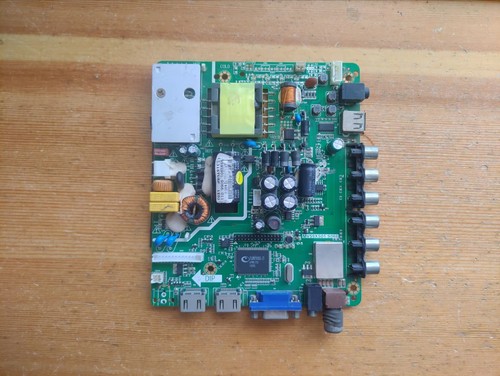 原装熊猫LE32D51ALE32D19H