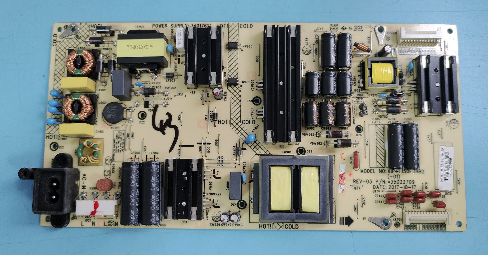 现货原装康佳LED43M2SLED