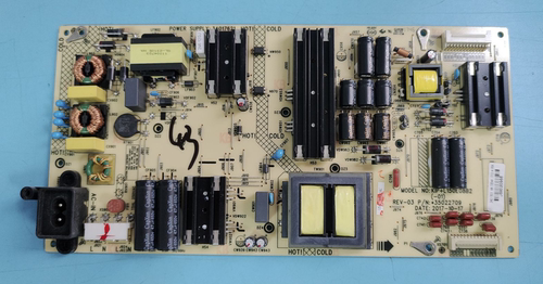 现货原装康佳LED43M2SLED