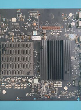 适用创维55S81电视机主板5800-A8N200-0P00配屏RAE550WY(LD0-002)