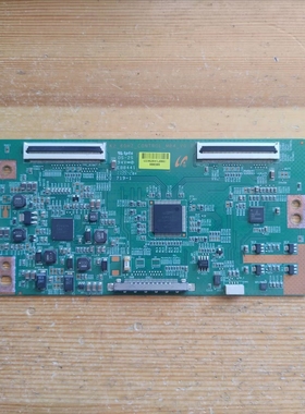 TCL L48E5000E 逻辑板 K2-60HZ-CONTROL-MB4-V0.0 屏LTA480HN01