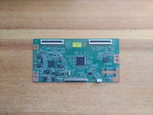 TCL L48E5000E 逻辑板 K2-60HZ-CONTROL-MB4-V0.0 屏LTA480HN01