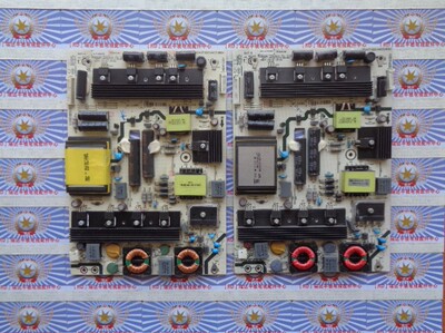 海信液晶电视50K610X3D K680X3DU电源板RSAG7.820.4903/ROH已测好