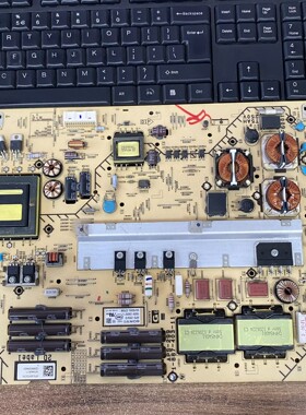 索尼KDL-55HX950 KDL-55EX720电源板APS-299 1-887-403-11现货 华