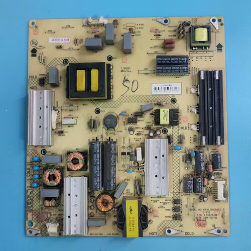 原装康佳LED50X1800A电源板