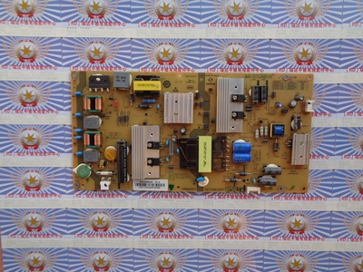 AA原装 海尔 LE55AL88U51 电源板0094006429 25-DB4134-X2P