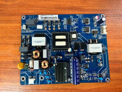 原装长虹55Z80U55Q555U155U1A