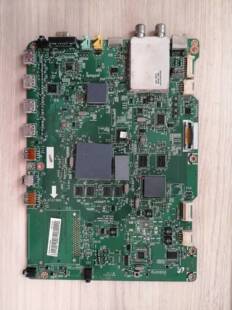 三星UA46C6900VF 主板BN41-01440A BN94-03491A配屏LTF460HJ03