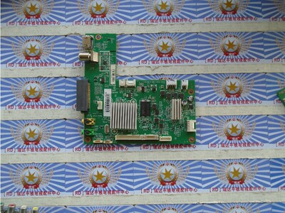 715G6612-M0C-000-004T