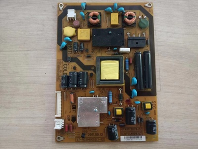 原装夏普QPWBFF967WJZZ