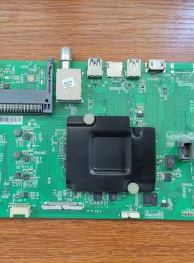 海信LED55MU7000U/ LED42/50/58K680X3D主板RSAG7.820.6312/5689