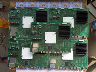 原装索尼KD-55X8000C 主板 1-894-595-22 屏 LSY550FN01-001 现货
