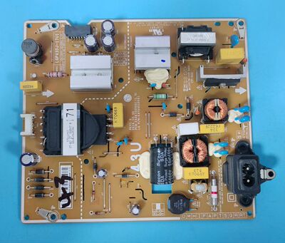 适LG43UJ6300/LG63CJ/LG83CJ-CA