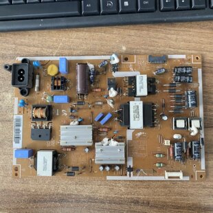 三星UA39F5088AR AJ 39寸电视机电源板BN41-02086A L39SFE-DVD 于