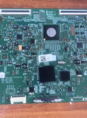 原装 三星 UA46EH6030R液晶逻辑板 BN41-01892A屏LTJ460HW01-H啊