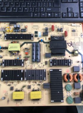 原装创维 75A3 75P50电源板N012402-000454-003 L8F70W实图 啊