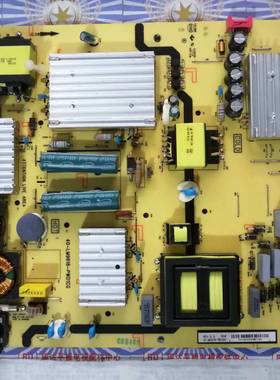 @原装TCL L55C2-CUDG电源板40-LM9618-PWD1CG 08-LM96248-PW200AA