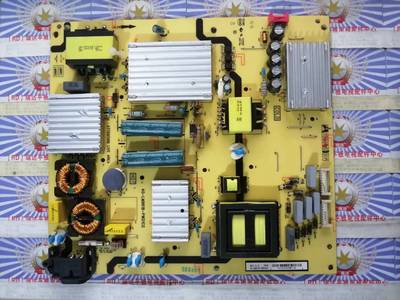 TCLL55C2-CUDG电源板40-LM9618