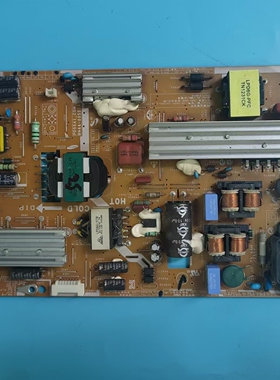 原装三星UA50ES5500R电源板BN44-00503A PD55A1_CSM电路板 测好发