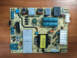 原装 创维40/42E5ERS 电源板 5800-P42ETN-0110 168P-P42ETN-01