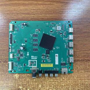 原装小米L65M5-AD液晶电视主板TD.T962.791屏L65M5-AD-SDL