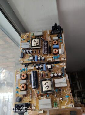 原装LG 43LF5420-CB 43LF5400-CA电源板EAX66162901 LGP43B-15CH1