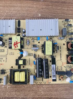 TCL65V2-PRO65T88D电源板