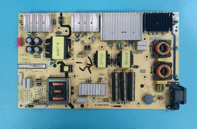 适TCL75寸75F975V275D6电视