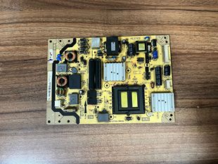 E371C6 L42E5300D电源板40 PWG1XG PW200AA 原装 PE371C6 TCL