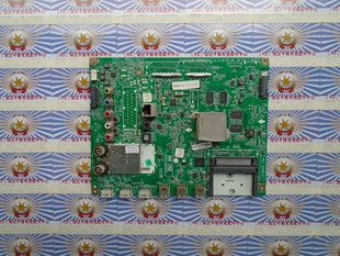 @@原装LG 60GB6500-CA主板 EAX65384004 屏LC600DUF(FG)(P2) 现货