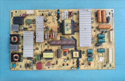 原装创维42E321W42E500E电源板