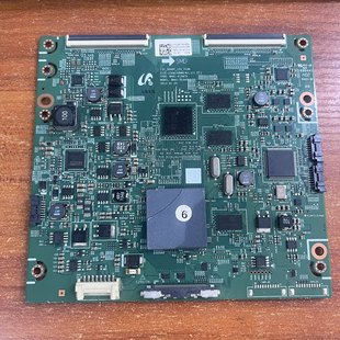 01947A UA60F6088AJ逻辑板BN41 13Y_SHARP_120_TCON啊 三星 原装