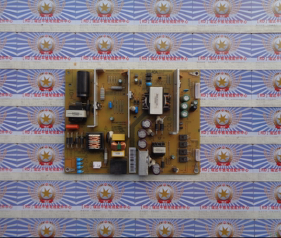 长虹3D50B4500iD 3D47B4500iD 3D50B4000i电视机电源板JCM40D-4MC
