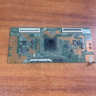 拆机原装海信LED48EC520UA 电视逻辑板FU11BPCMTA3V0.1现货  阿