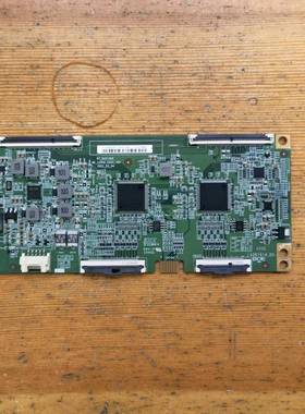 海信65V3H-X 逻辑板 47-6021566 4K-120HZ-CEDS-V00 HV650QUBE9DH