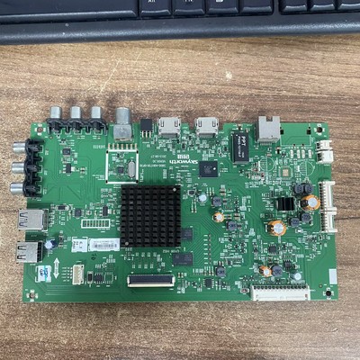 创维55M655E6000主板5800-A8H