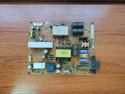 A原装LG42LN5450-CT电源板现货